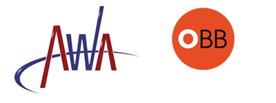 awa-partners-obb